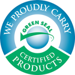 Green Seal Certified Products
