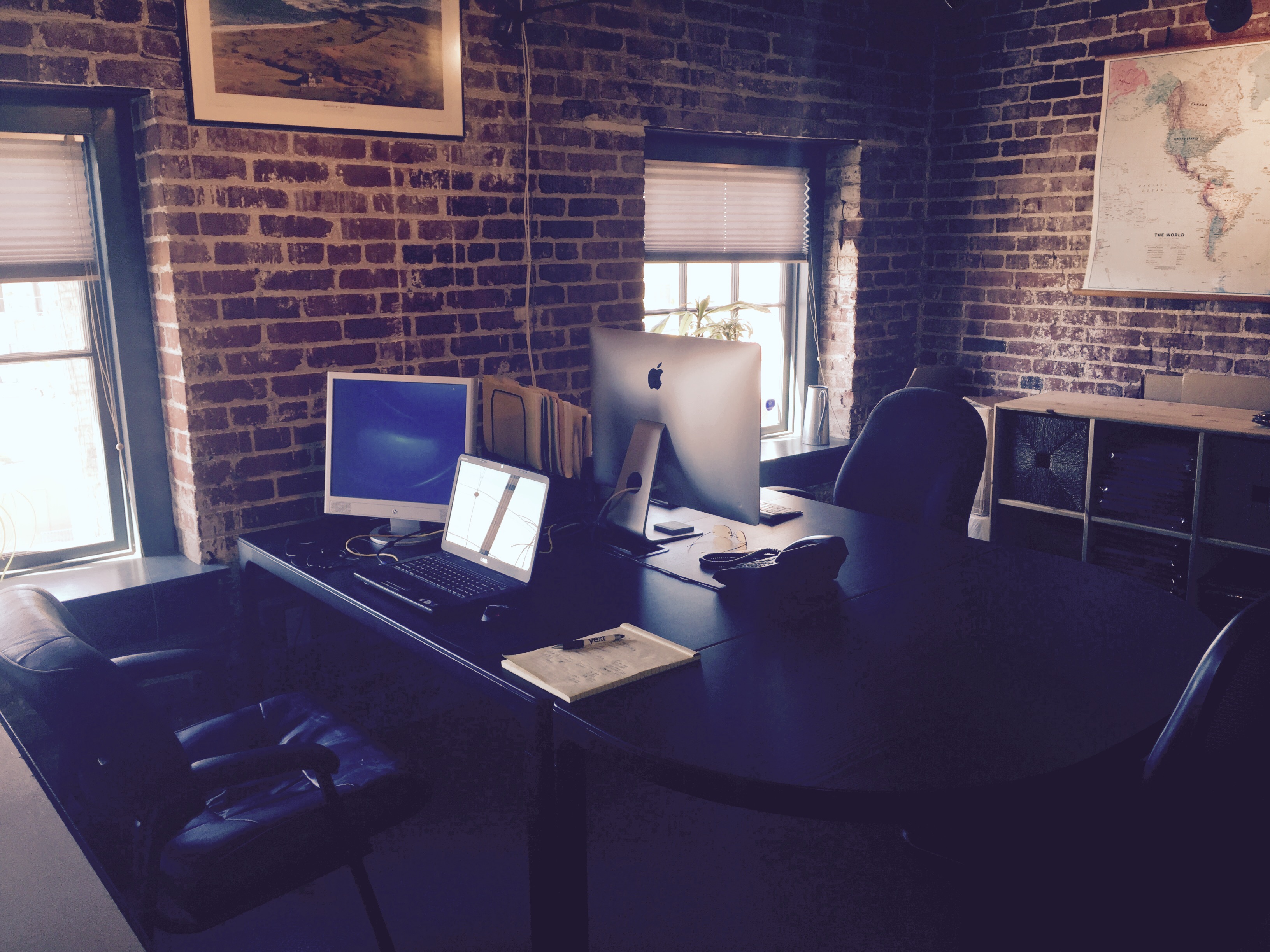clean office san diego - Ace Janitorial Services 